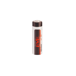 [AA 3.6 V Lithium Battery ER14505] AA 3.6 V Lithium Battery ER14505