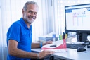 Neuer Volumenstromregler AC.Ex von pi safety components