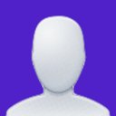 Digitale Services