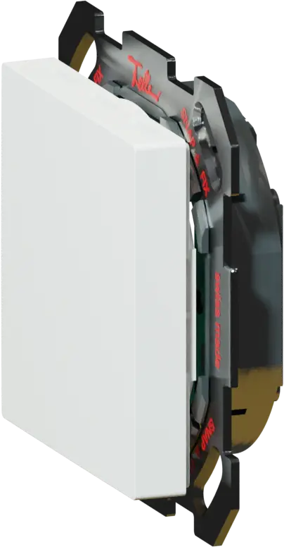 EL-THxx-61_side.webp