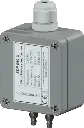 SFD-050-U_iso.webp
