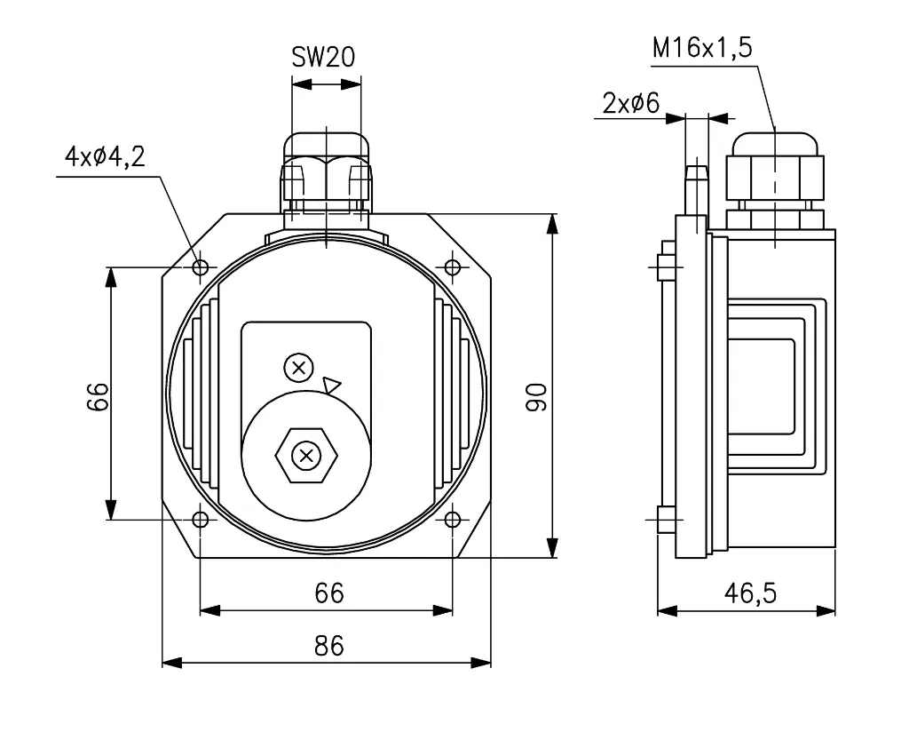 JDW-5_drawings.webp