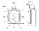 JDW-5_drawings.webp