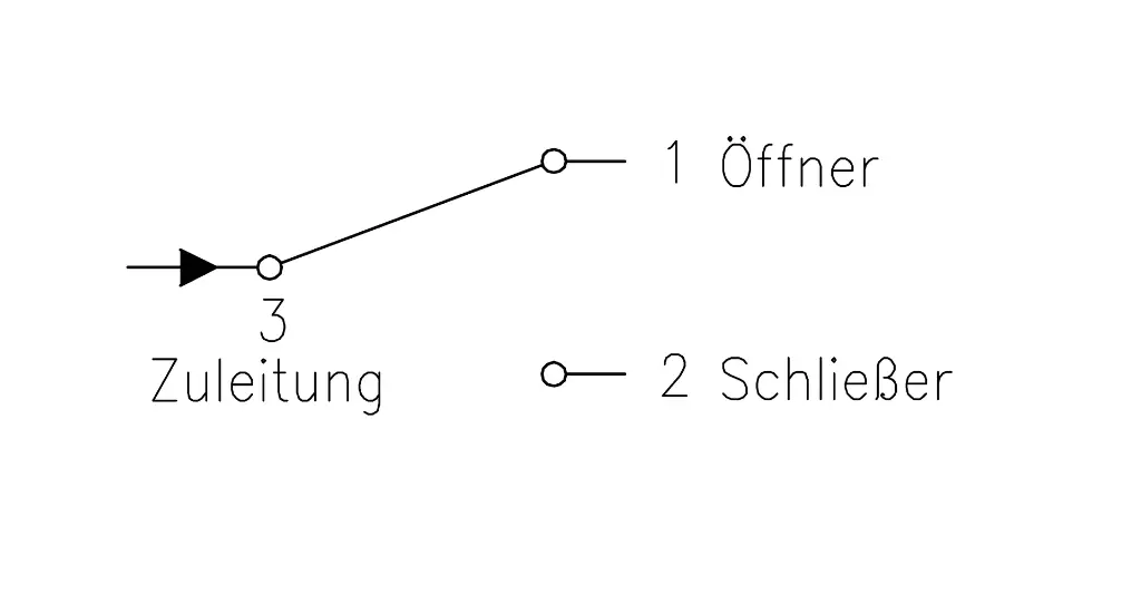 JDW-5_schematics.webp