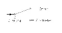 JDW-5_schematics.webp