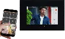 TP10I12KNX_freed.webp