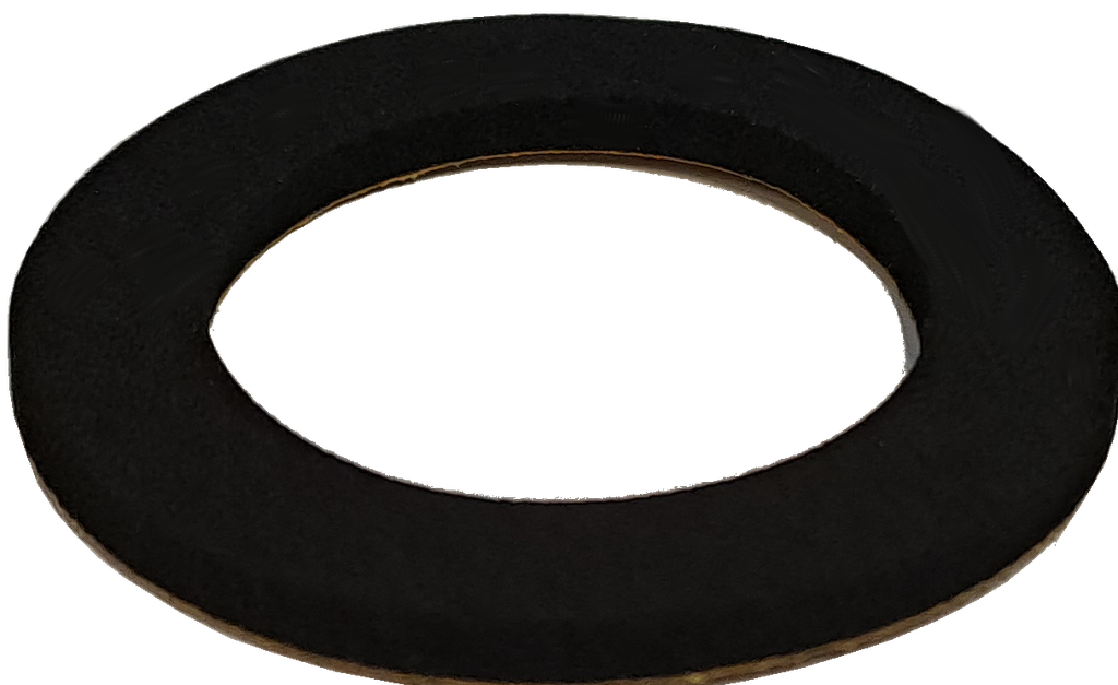 Dichtungsring KAC/KAQ/KACQ