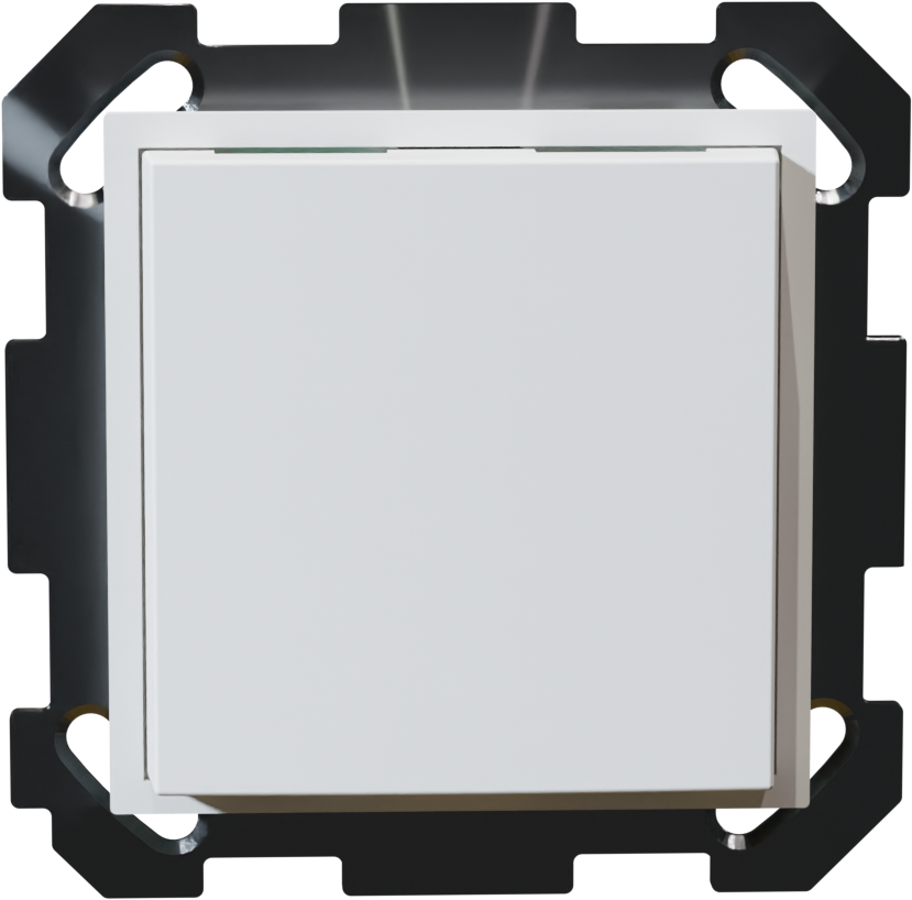EDM-TH-P-SB-V2.1