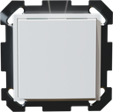 EDM-TH-P-SB-V2.1