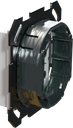 EDM-TH-P-SB-V2.1