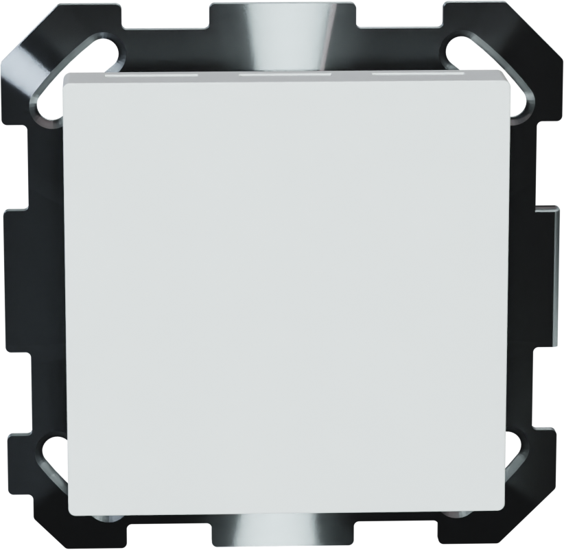 EL-THCV-KNX
