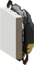 EL-THCV-KNX