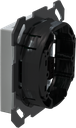 EL-THCV-KNX