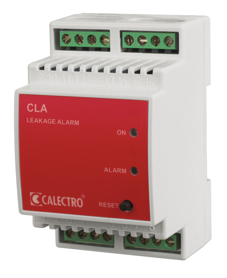 CLA-24/230V