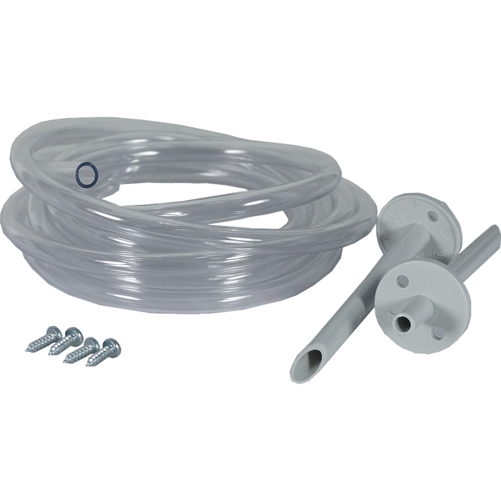 Climair 6555 (EK)