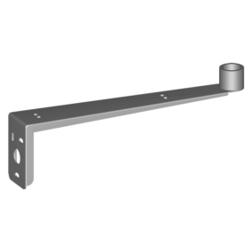 509564 Montagewinkel