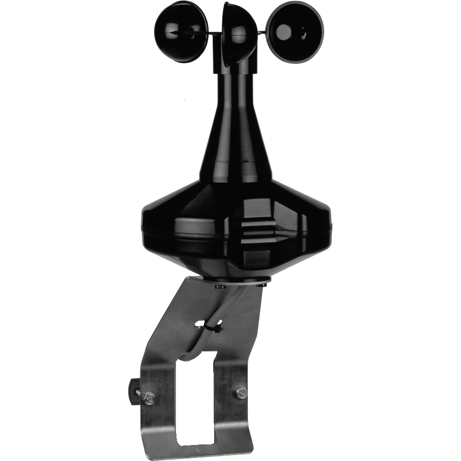 4.9100.00.061 CLIMA SENSOR D