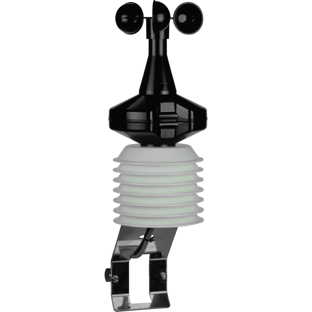 4.9110.00.061 CLIMA SENSOR D