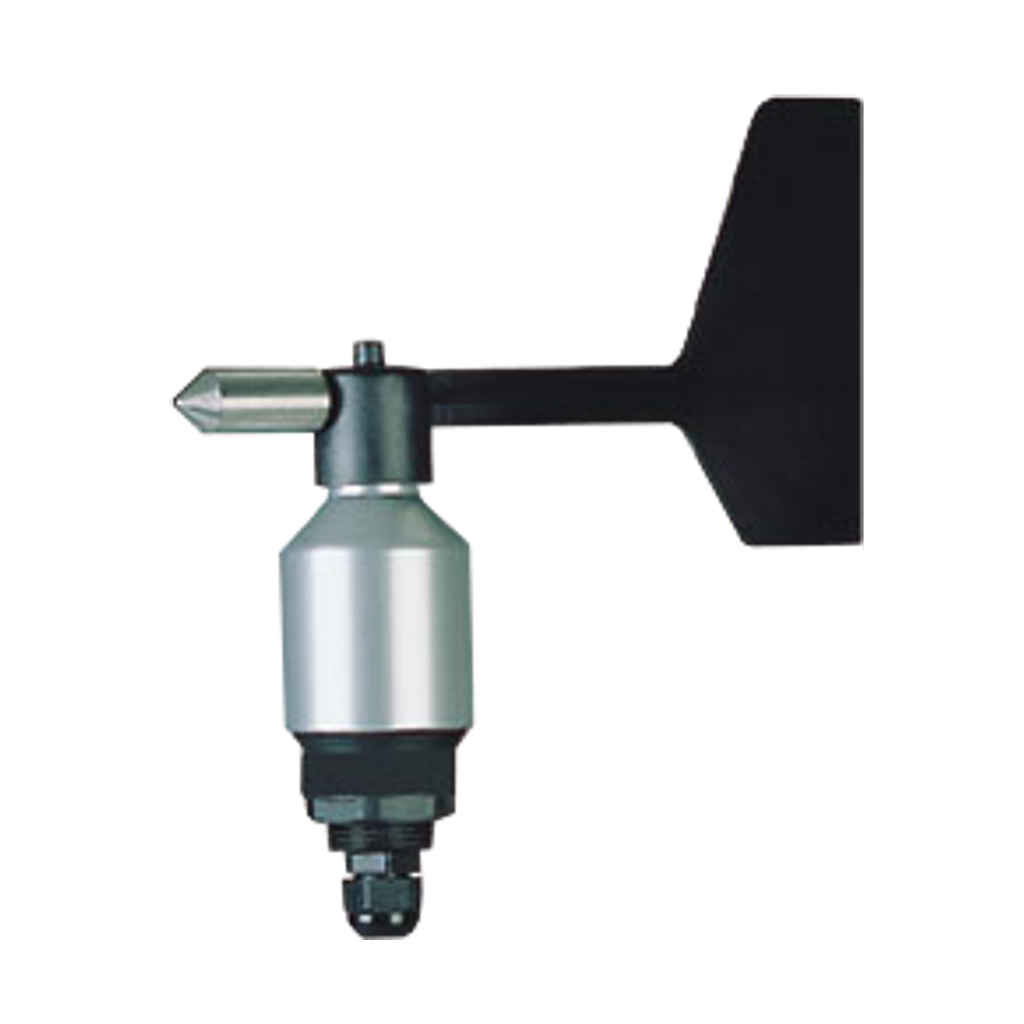 4.3129.00.141 Capteur de direction du vent - Compact