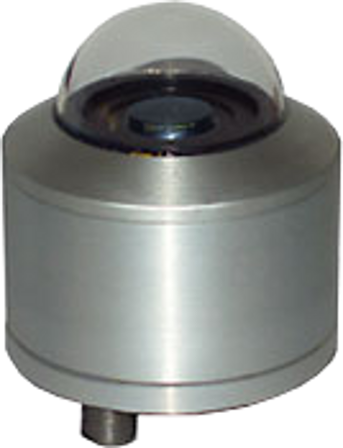 7.1415.05.361 PYRANOMETER GSM 10.7