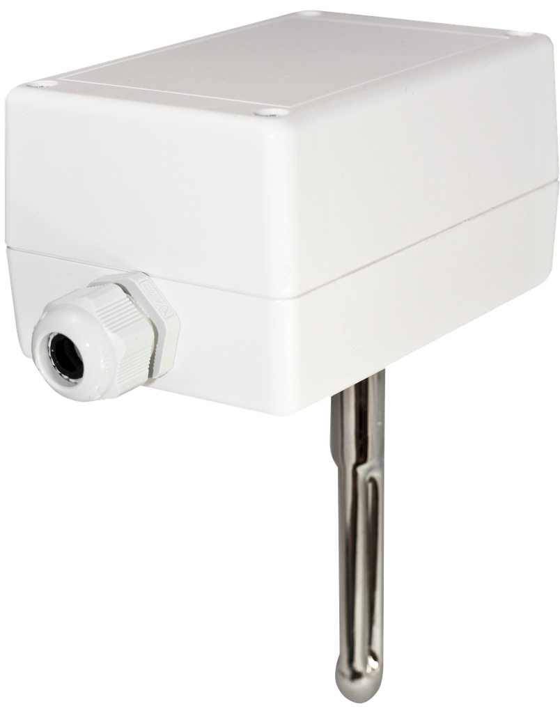 TV09090U