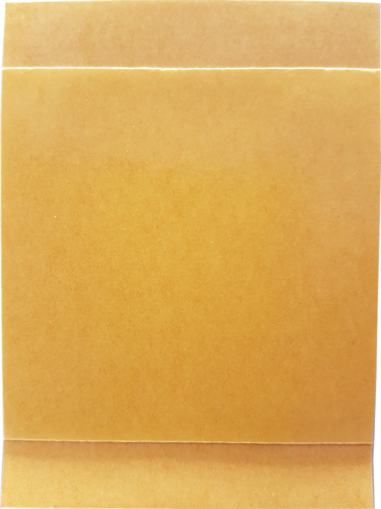 [BK615780C] RFE06 PAD