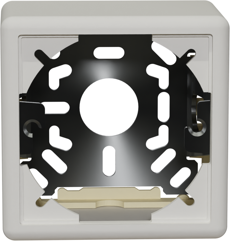 FED-1x1-AP54