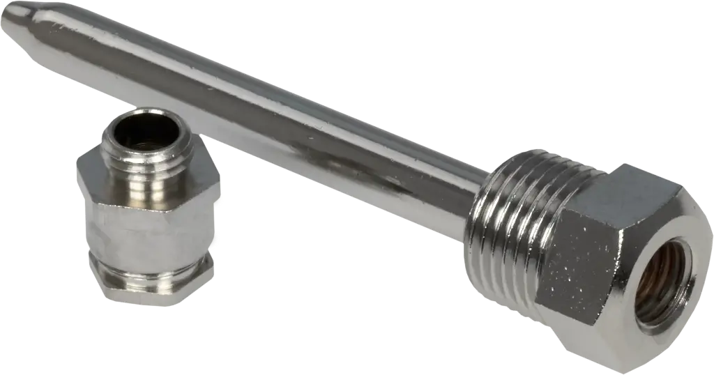 NTH-140