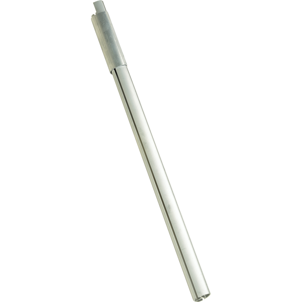 [VR-1.5M-SET] VR-1.5M-Set