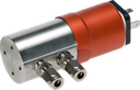 PDW-10-I