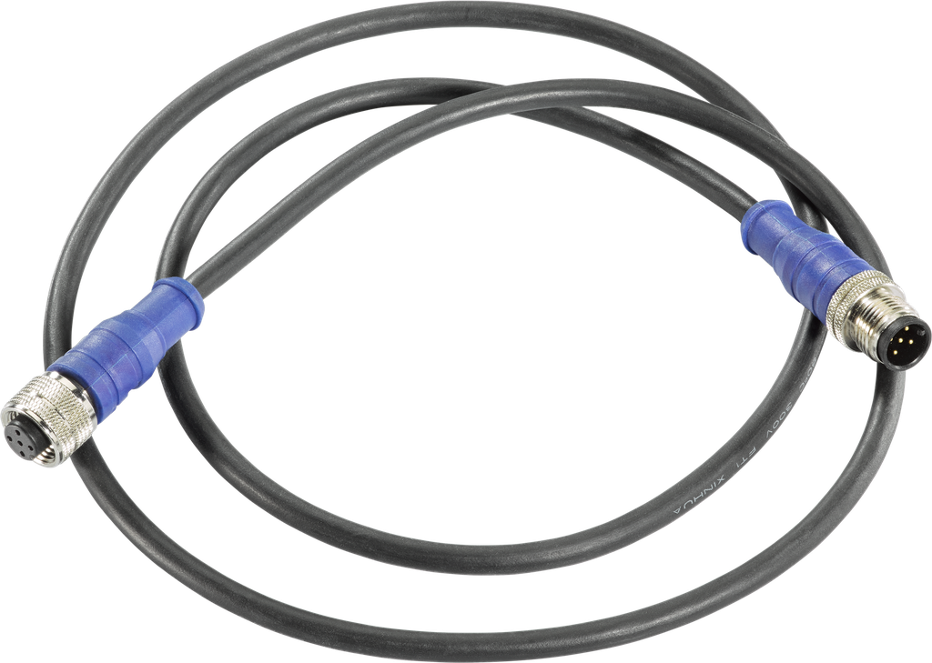 SC.Pu-01