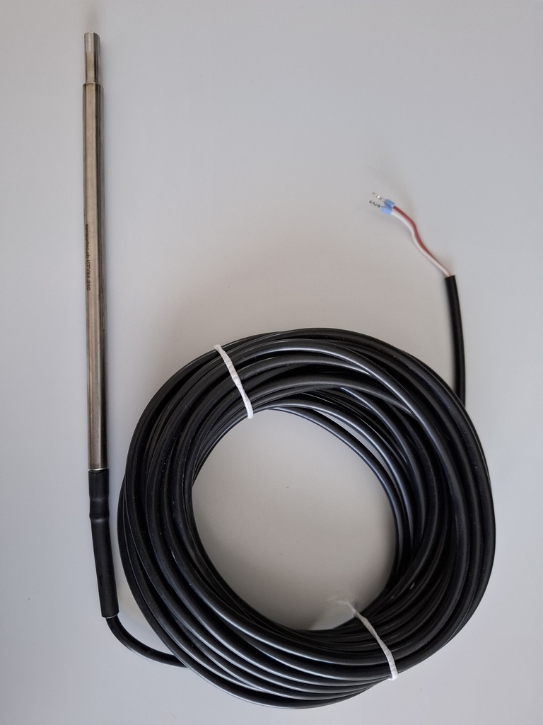 UF06 1000 50P KTY81-210