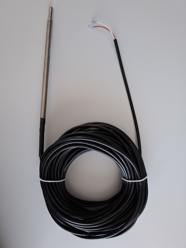 UF06 2000 50P KTY81-210