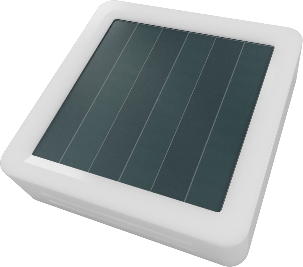 ERS Eco CO2 Lite LoRa