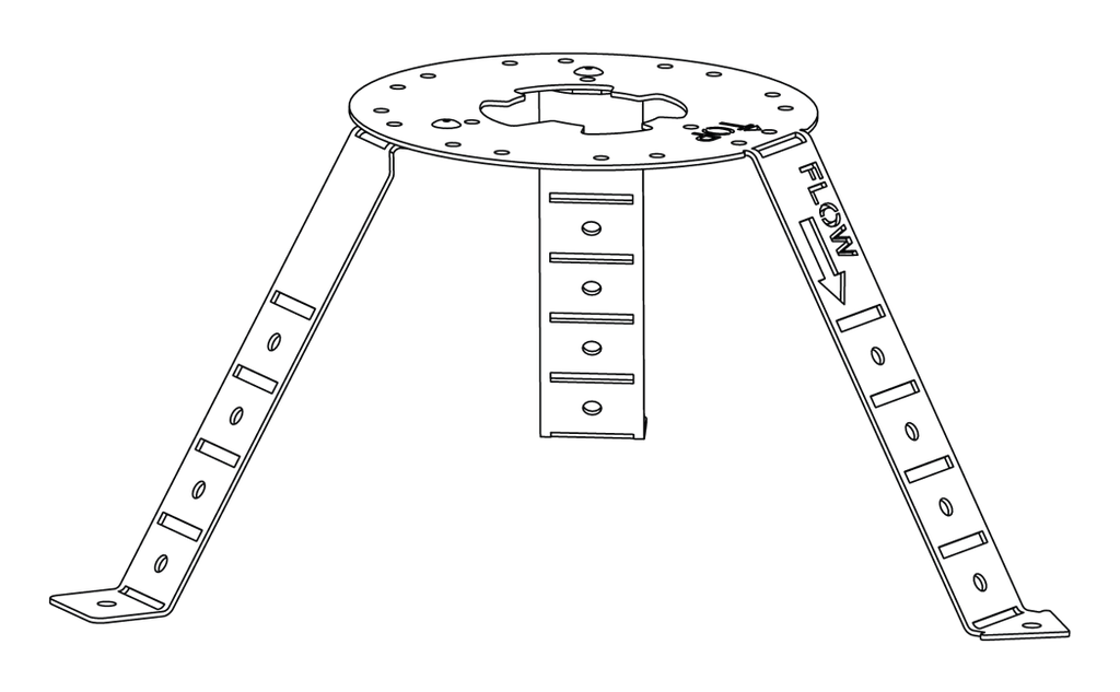 UG-MB-8