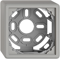 [FEL-1x1-AP54-65] FEL-1x1-AP54 (gris clair 65)