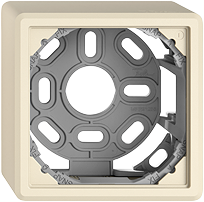 [FEL-1x1-AP54-35] FEL-1x1-AP54 (crema 35)