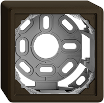 [FEL-1x1-AP54-56] FEL-1x1-AP54 (umbra 56)