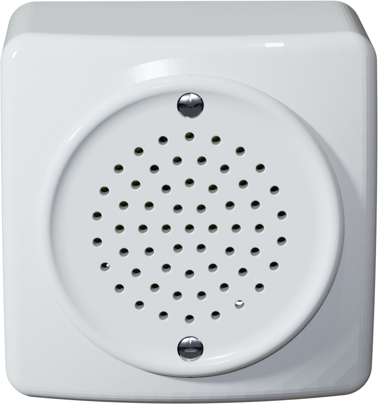 SD-TH-KNX-V4-AP