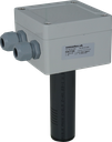 KACTH-100 MB V2