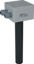 KACTH-200 MB V2