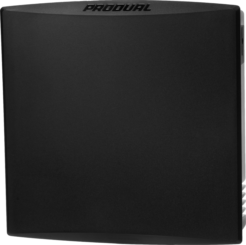 RSB-NI 1000
