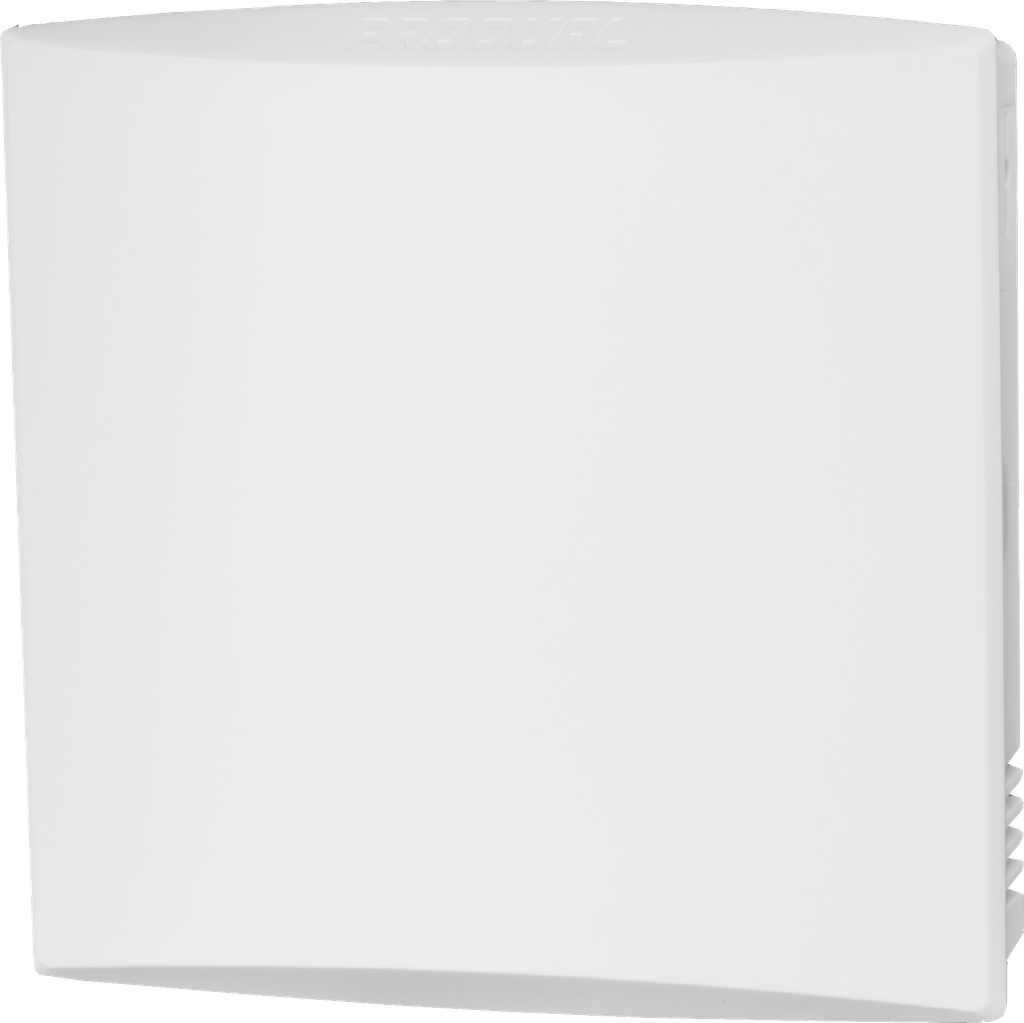 [RS-NTC 10] RS-NTC 10