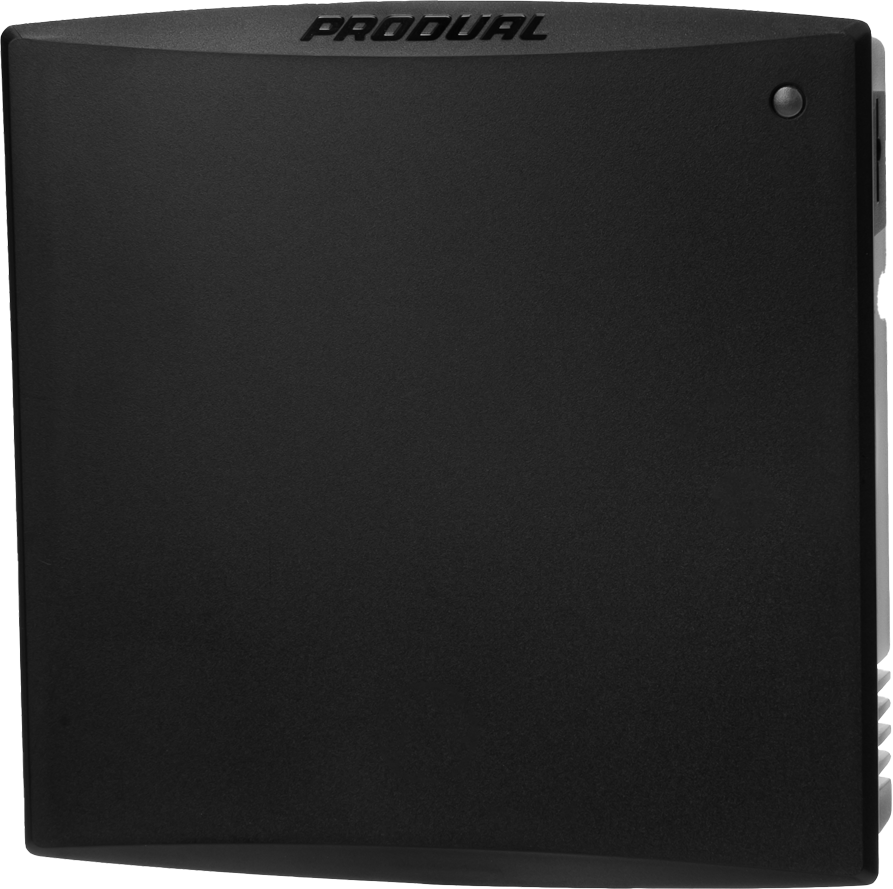 [RTXB-CO2-L-RH] RTXB-CO2-L-RH