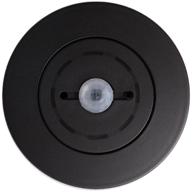 PD00E00KNX-3