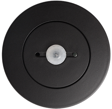 PD00E00KNX-3