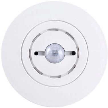 PD00E01KNX