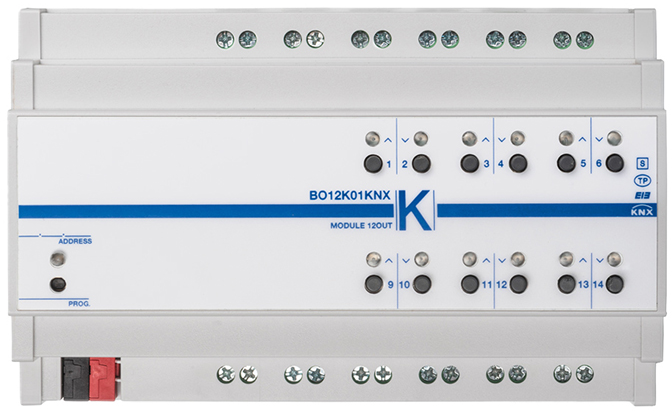 BO12K01KNX