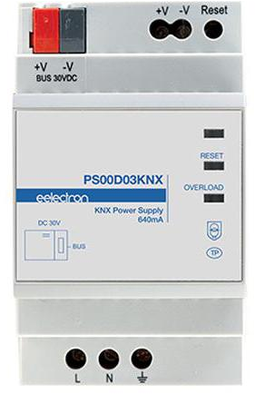 PS00D03KNX