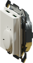 ED-THCV-P-MB